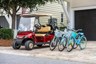 60 Milestone Dr, Inlet Beach, FL 32461 - Photo 35