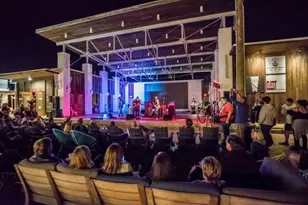 60 Milestone Dr, Inlet Beach, FL 32461 - Photo 53