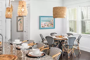 60 Milestone Dr, Inlet Beach, FL 32461 - Photo 7