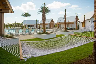 60 Milestone Dr, Inlet Beach, FL 32461 - Photo 49