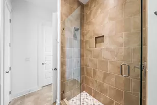 60 Milestone Dr, Inlet Beach, FL 32461 - Photo 37