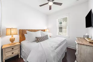 60 Milestone Dr, Inlet Beach, FL 32461 - Photo 23