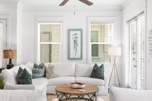 60 Milestone Dr, Inlet Beach, FL 32461 - Photo 5