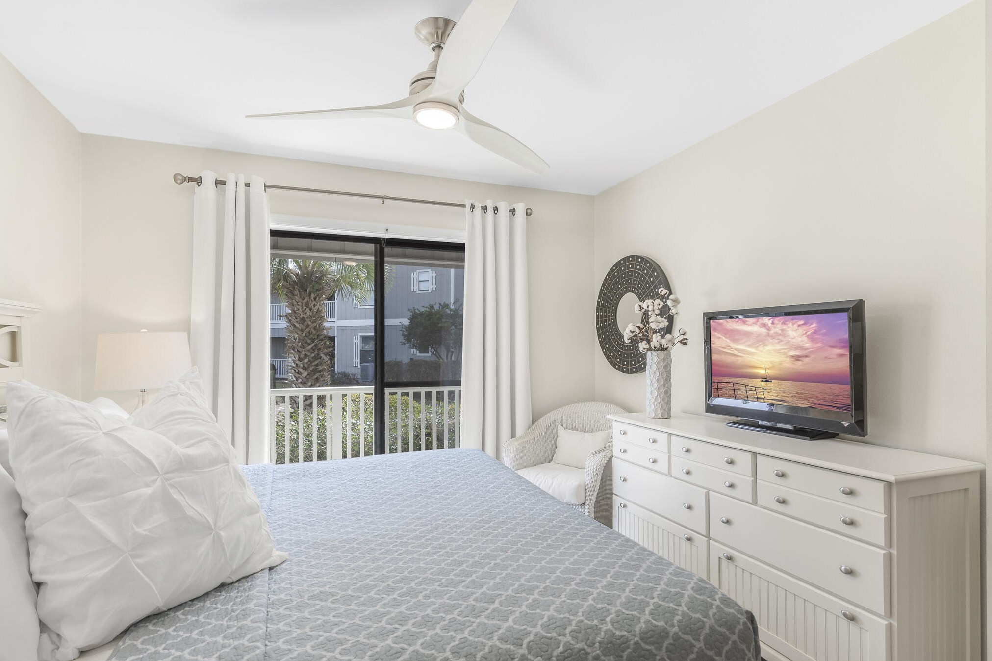 3799 County Highway 30a, Santa Rosa Beach FL  32459-6547 exterior