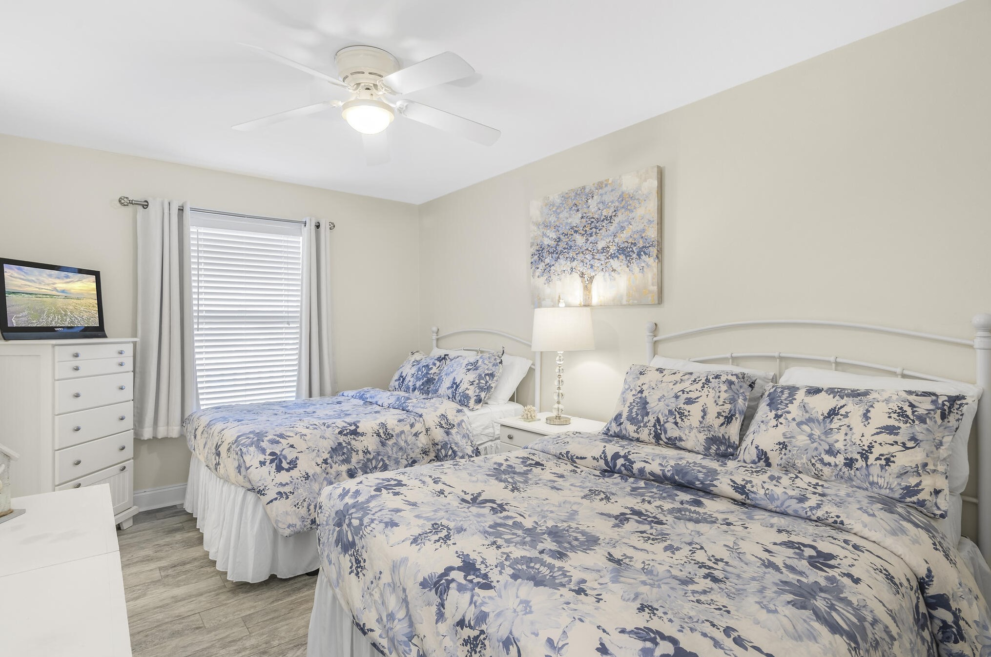 3799 County Highway 30a, Santa Rosa Beach FL  32459-6547 exterior