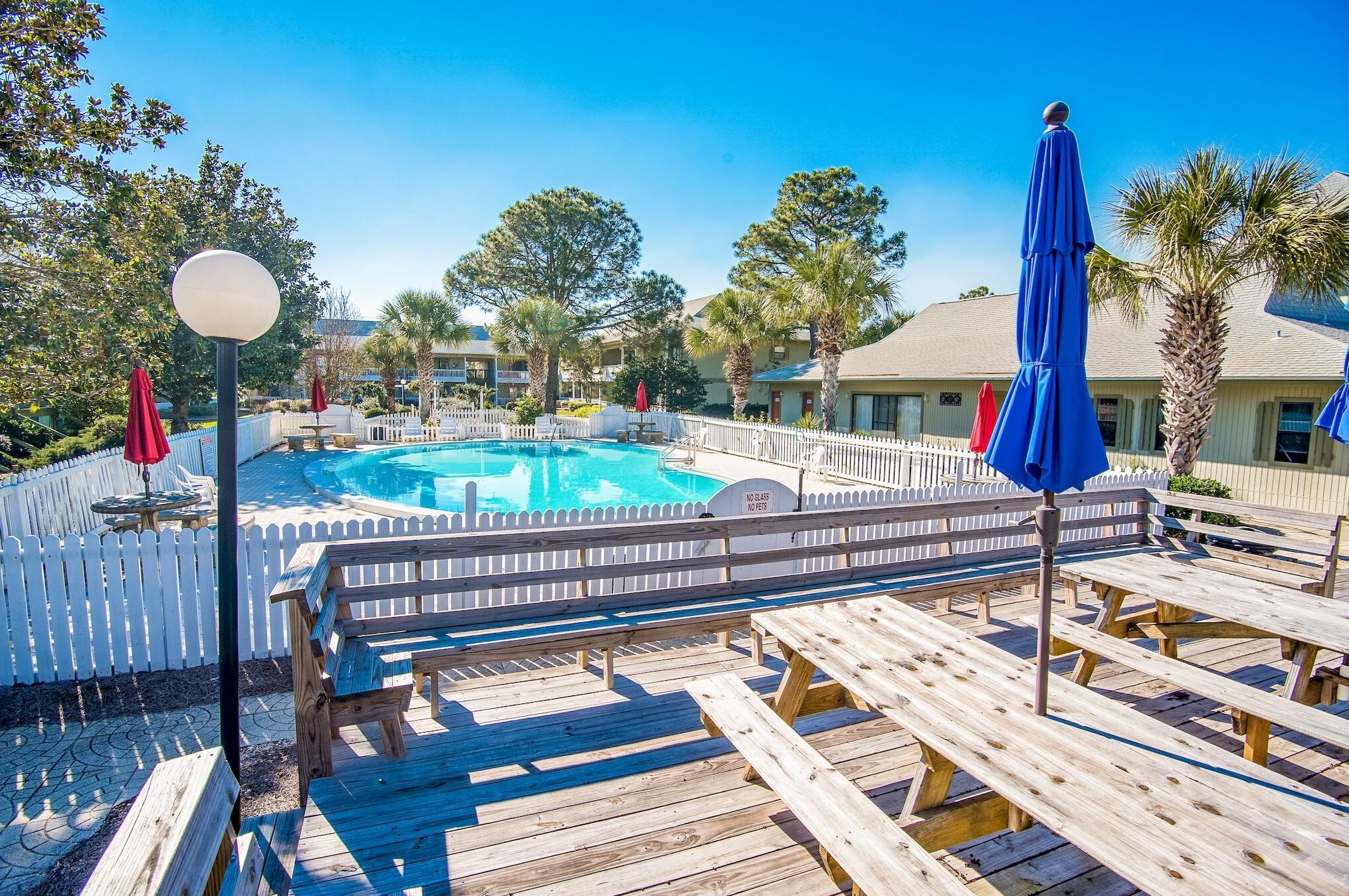 3799 County Highway 30a, Santa Rosa Beach FL  32459-6547 exterior