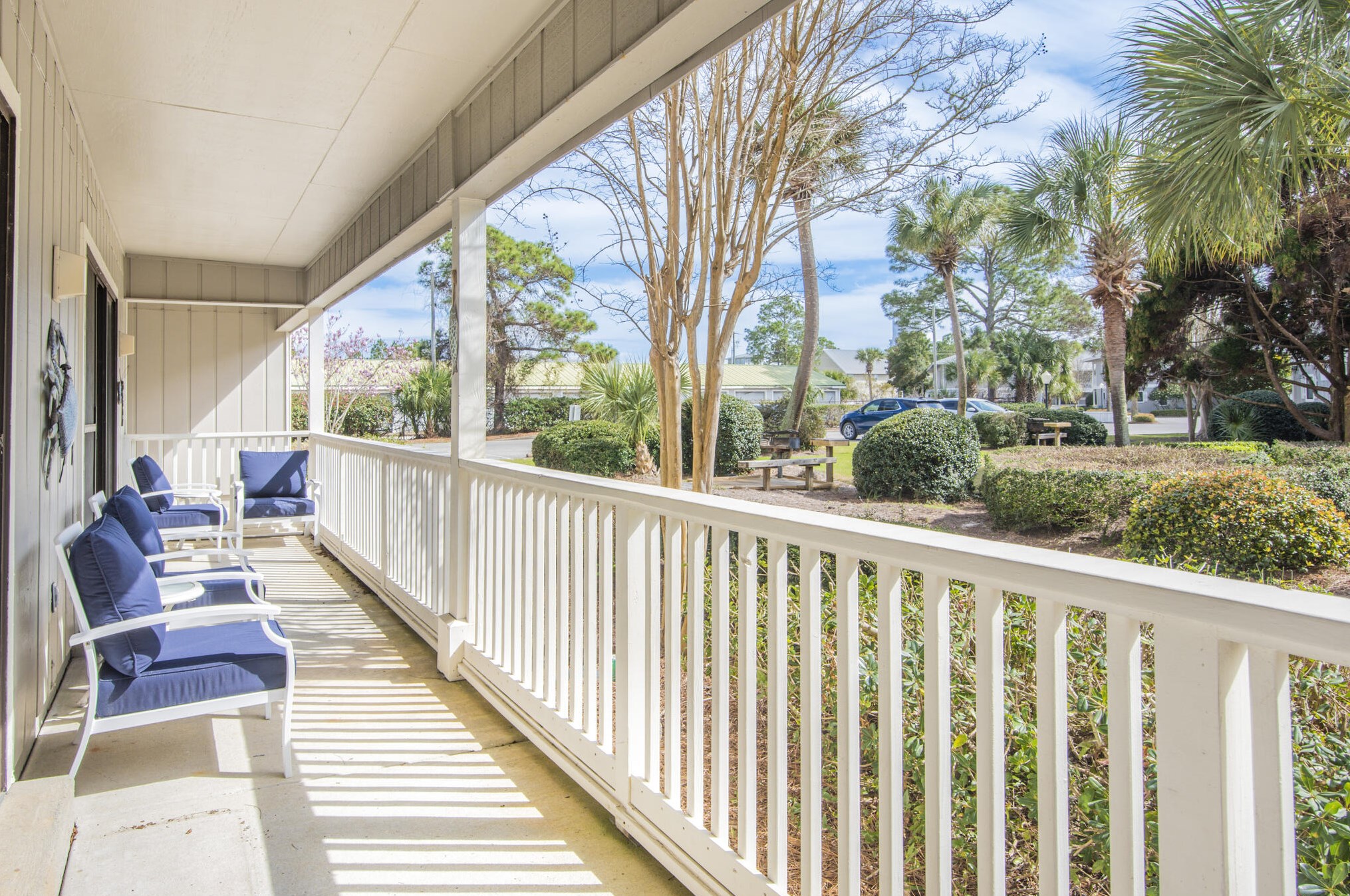 3799 County Highway 30a, Santa Rosa Beach FL  32459-6547 exterior