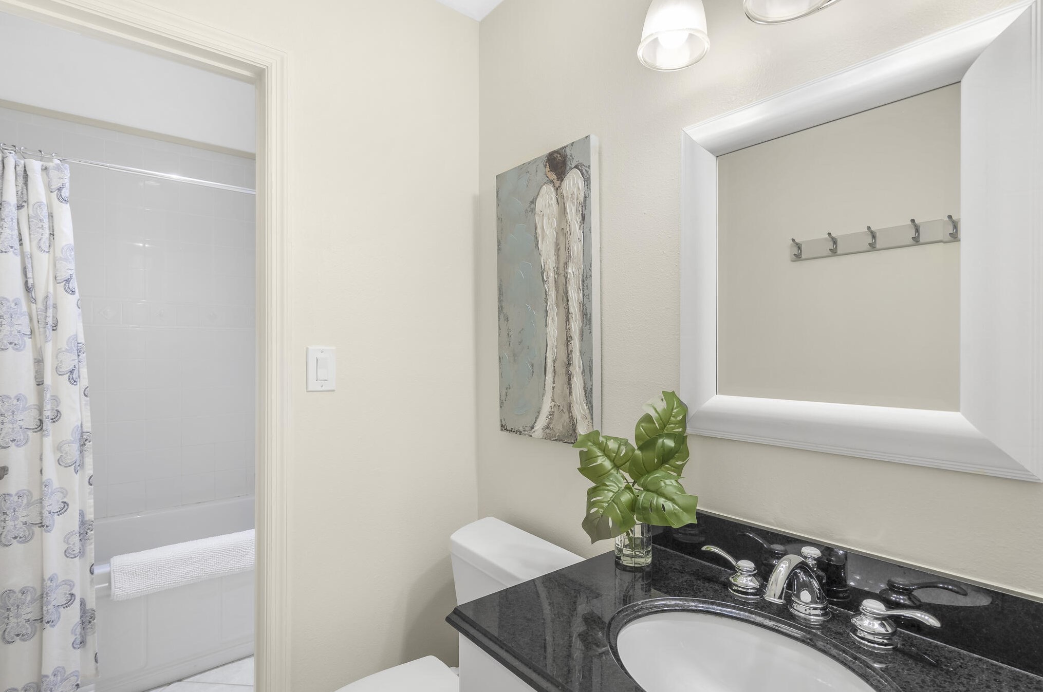 3799 County Highway 30a, Santa Rosa Beach FL  32459-6547 exterior