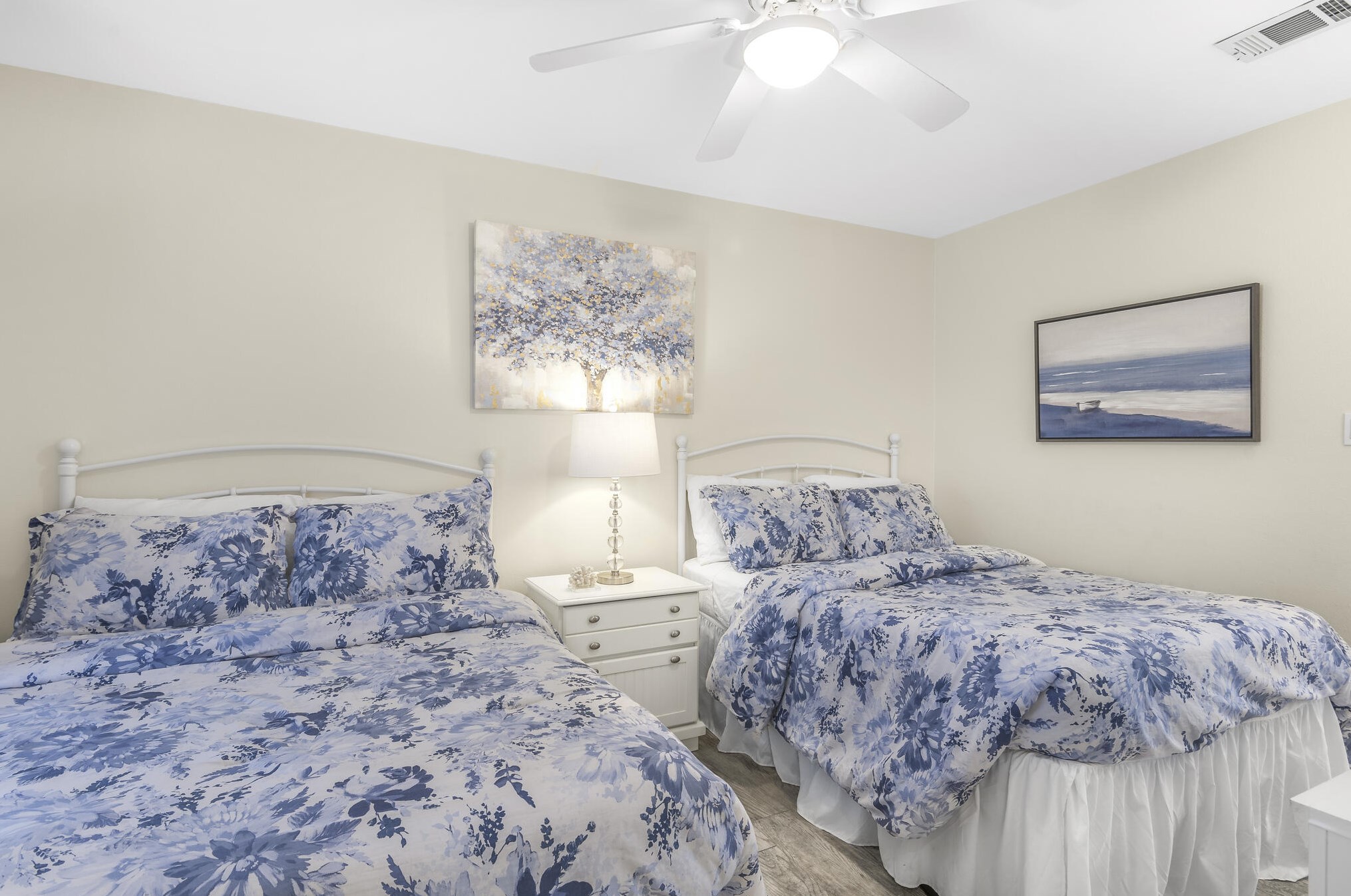 3799 County Highway 30a, Santa Rosa Beach FL  32459-6547 exterior