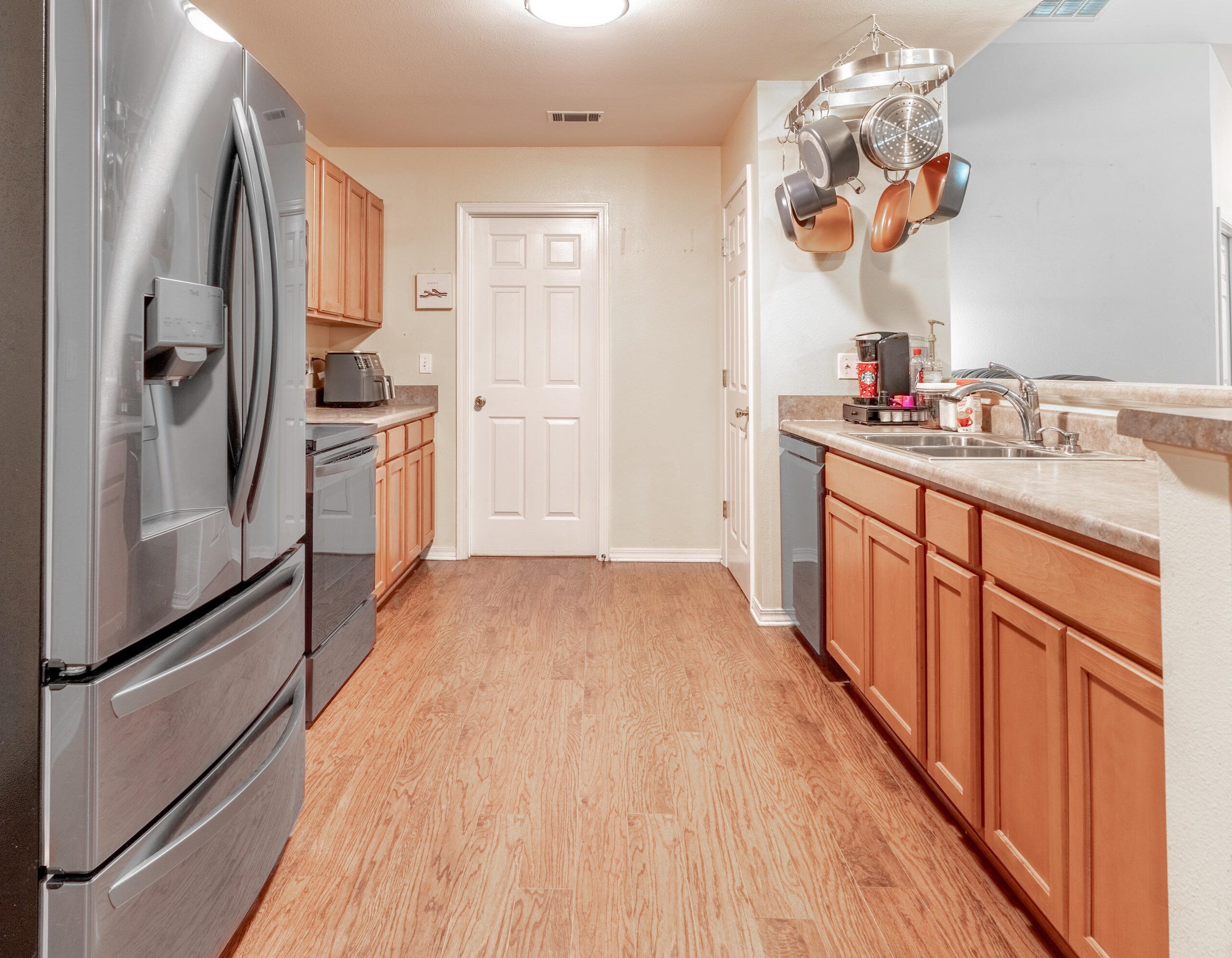 4037 Randi Rd, Crestview FL  32539-6506 exterior