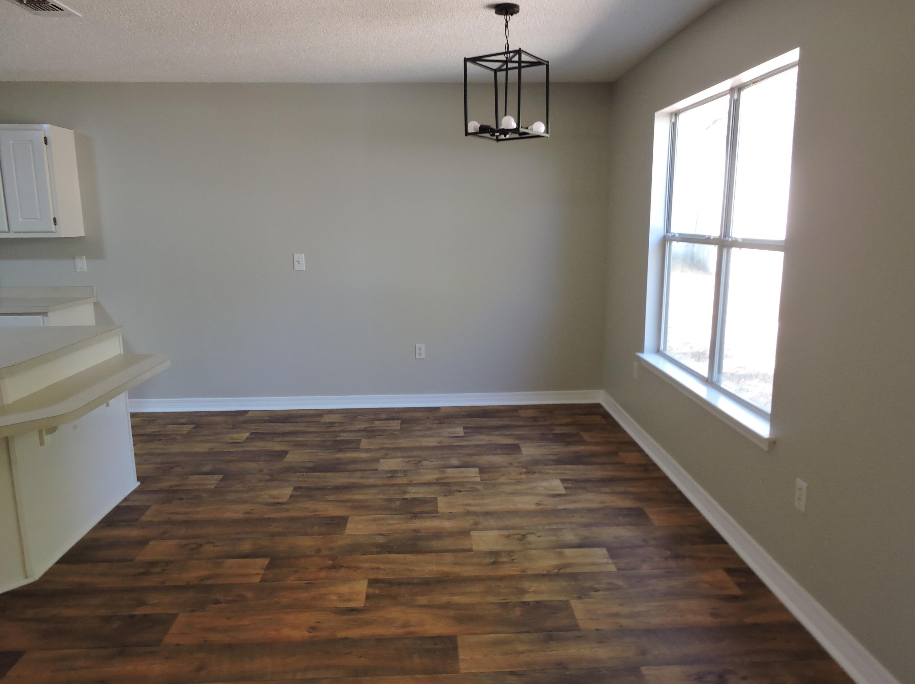 4738 Connor Dr, Crestview FL  32539-5763 exterior