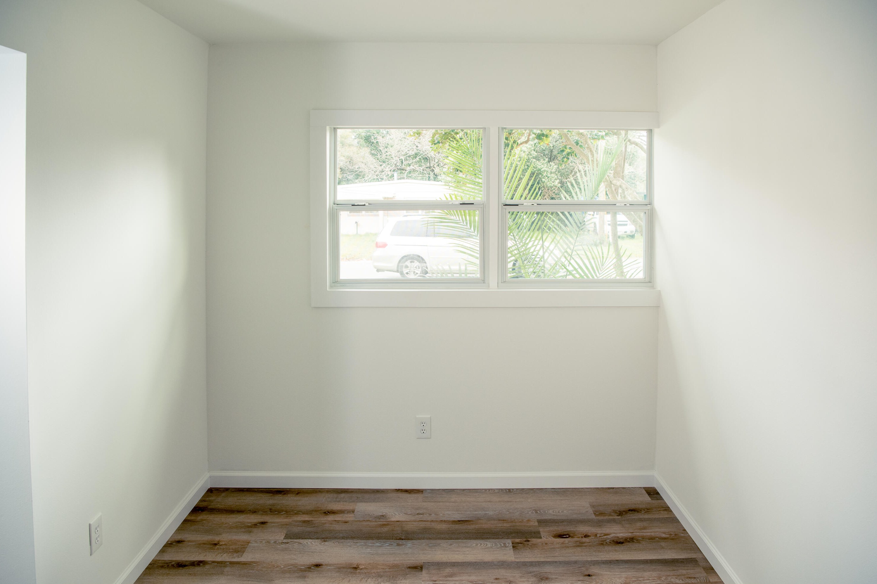 105 Tyner Dr, Crestview FL  32539-3210 exterior