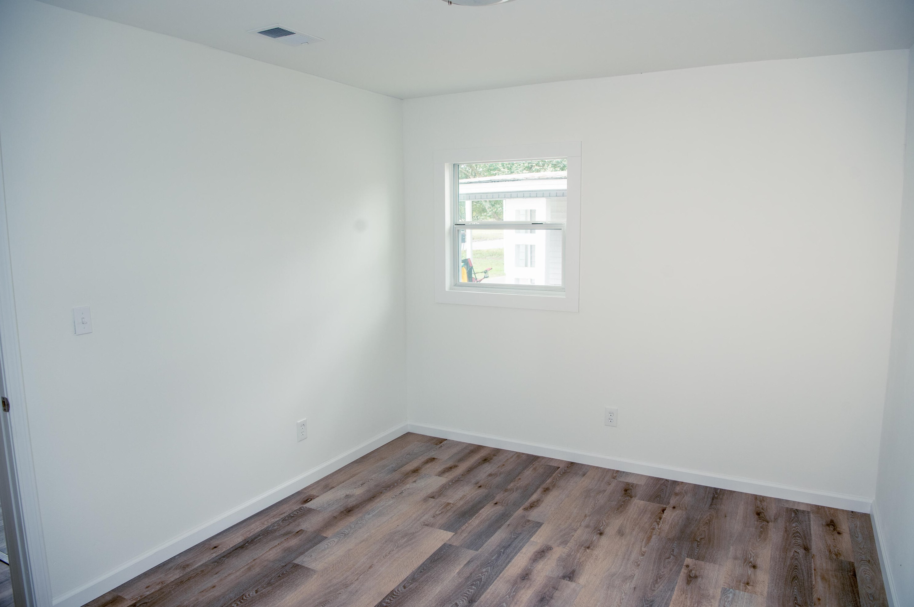 105 Tyner Dr, Crestview FL  32539-3210 exterior