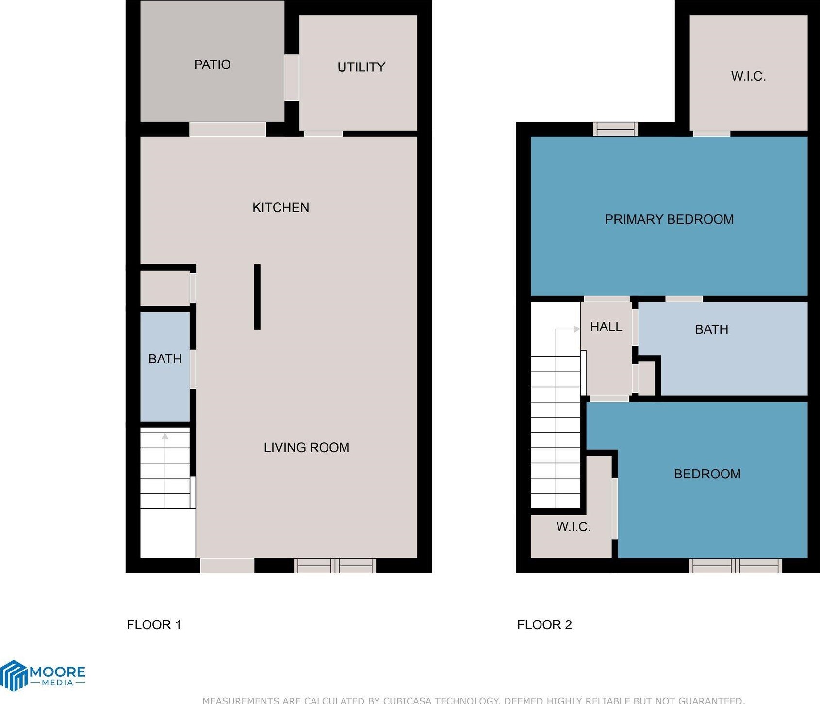 413 Sea Rover Ln, Fort Walton Beach FL  32548-7631 exterior