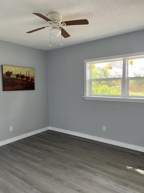 103 Tyner Dr, Crestview FL  32539-3210 exterior