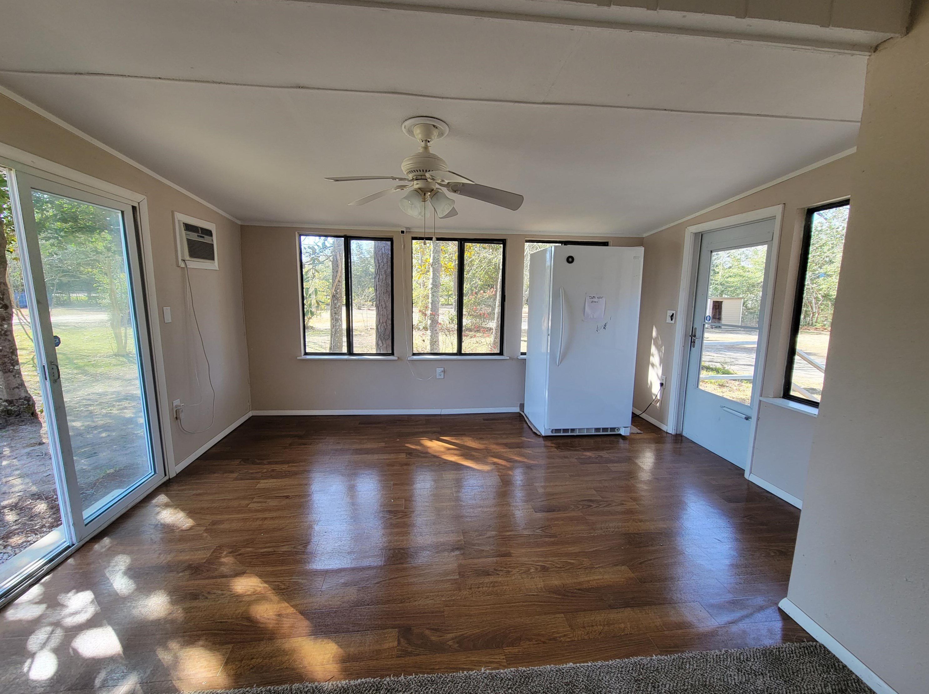 10940 W Us Hwy 90 W, Defuniak Springs, FL 32433