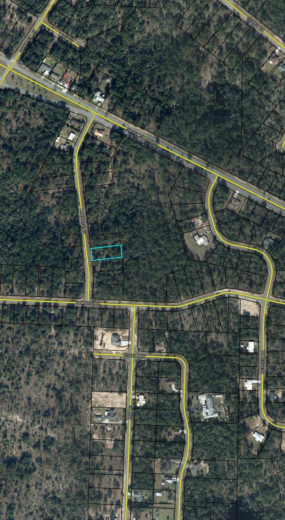Lot 3 Lorraine Ave, Chipley, FL 32428 MLS 917495 Coldwell Banker