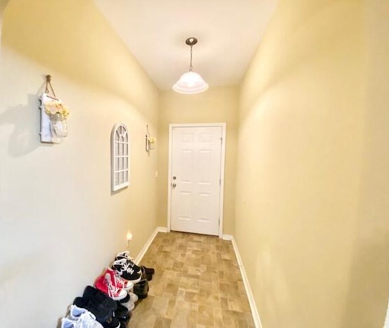 214 Ladue Ave, Crestview FL  32539-7342 exterior