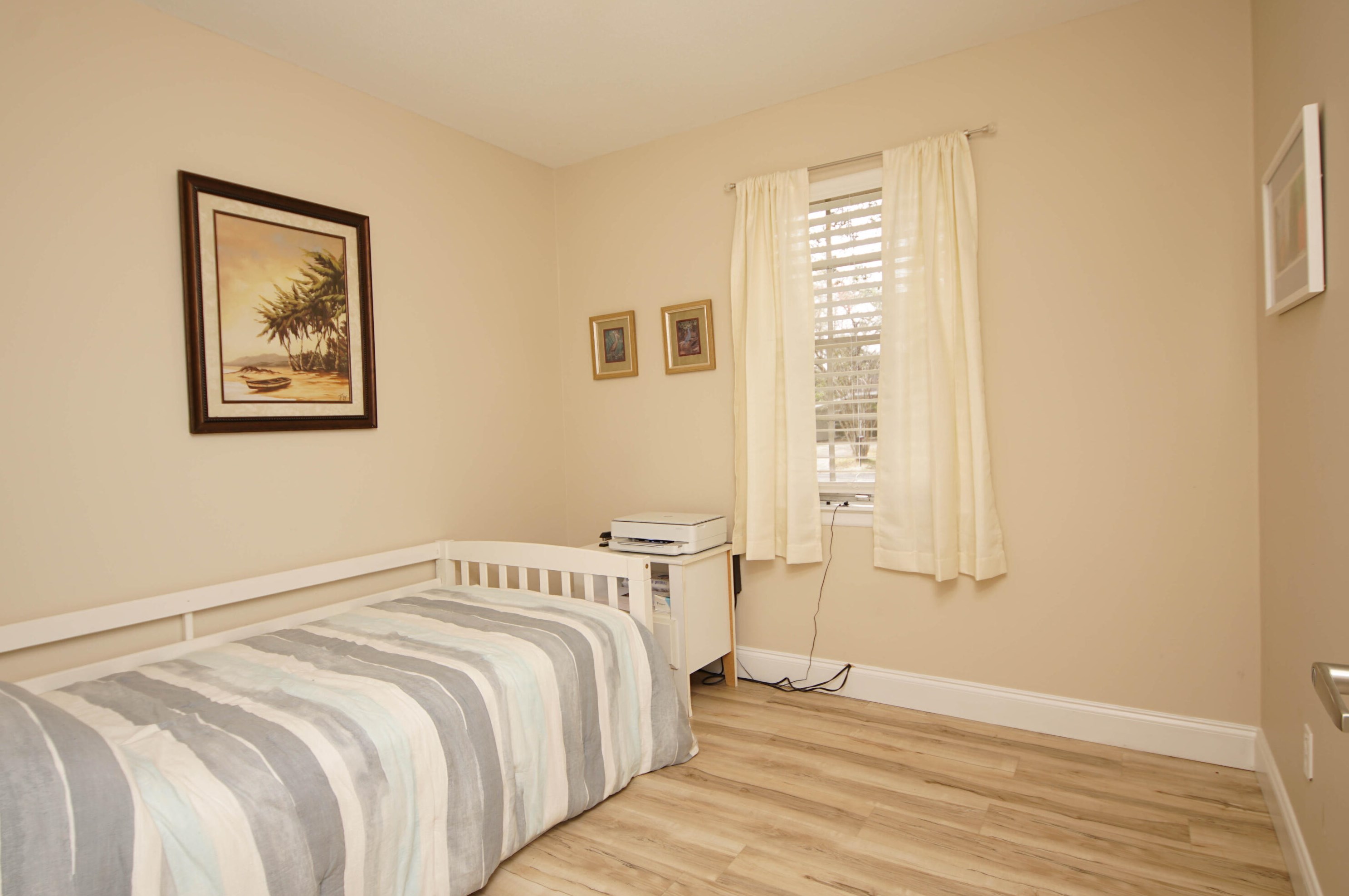 140 Robinwood Dr, Fort Walton Beach FL  32548-4365 exterior