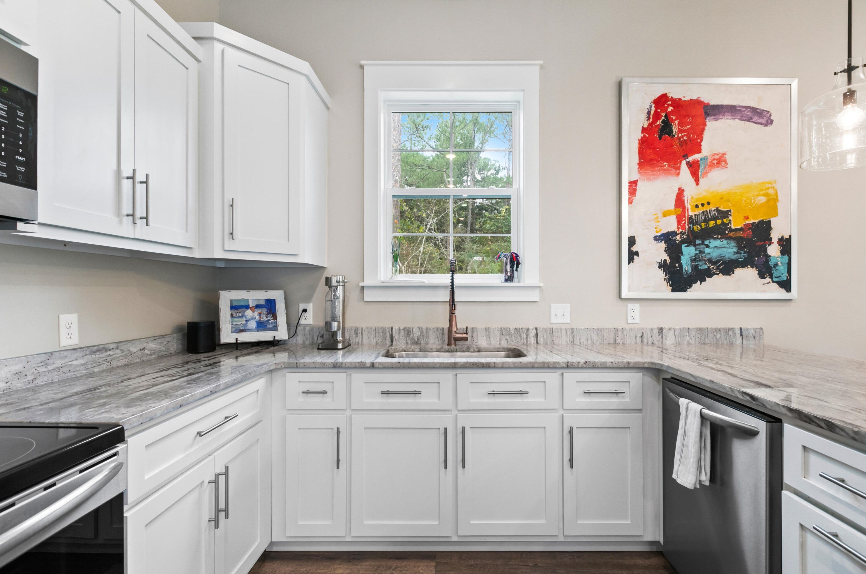 156 Summer Breeze Ln, Santa Rosa Beach FL  32459-0606 exterior