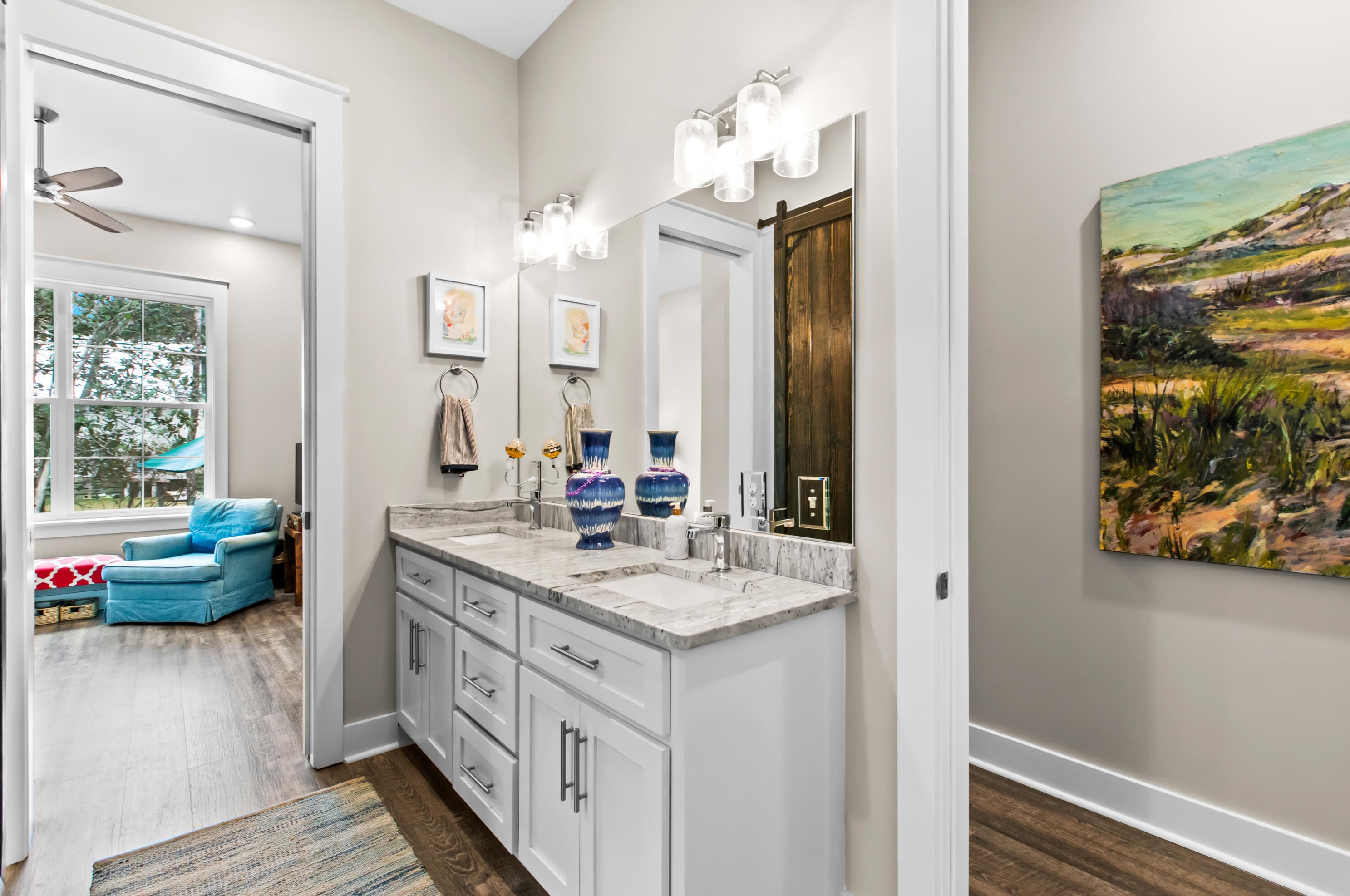 156 Summer Breeze Ln, Santa Rosa Beach FL  32459-0606 exterior