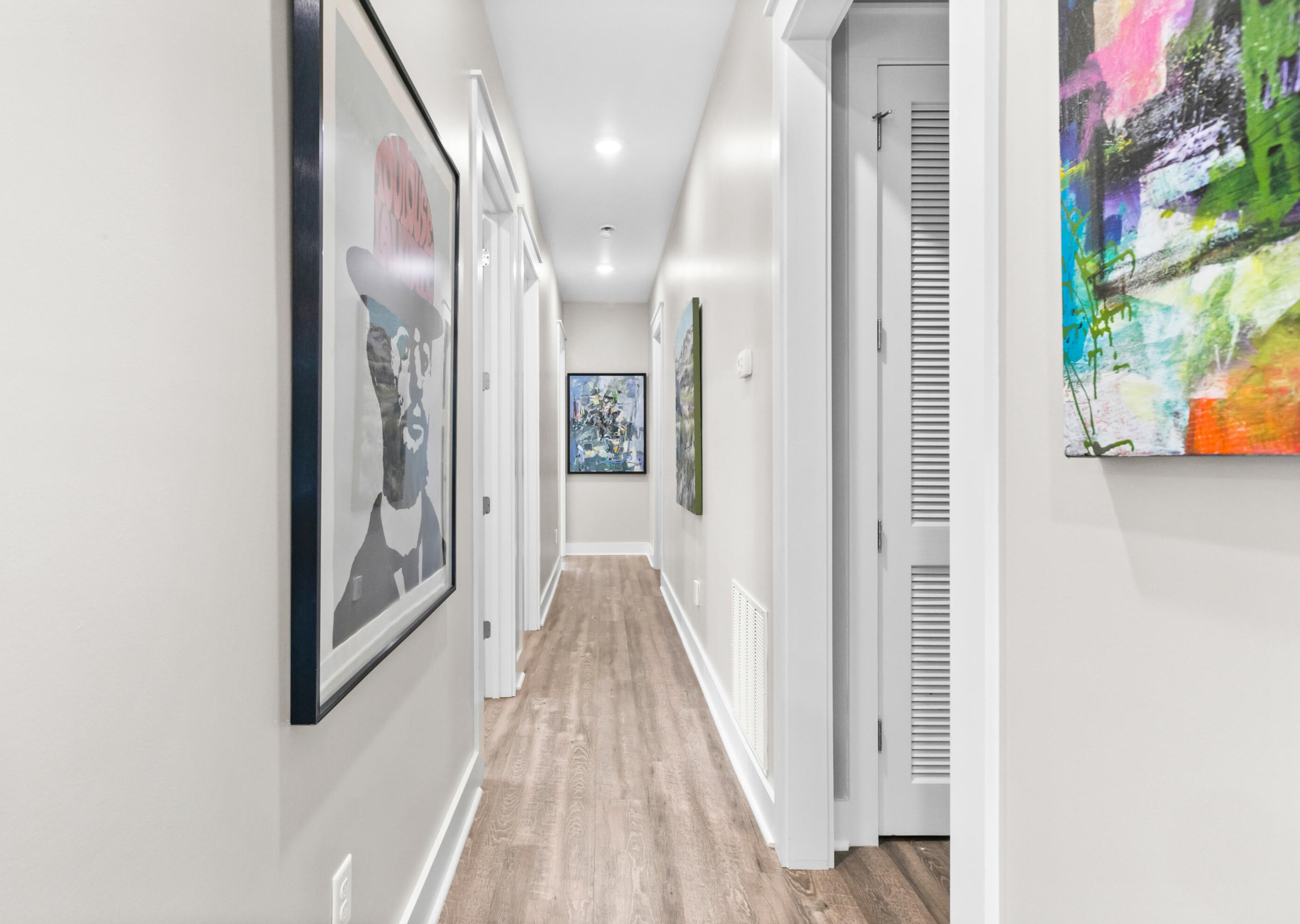 156 Summer Breeze Ln, Santa Rosa Beach FL  32459-0606 exterior