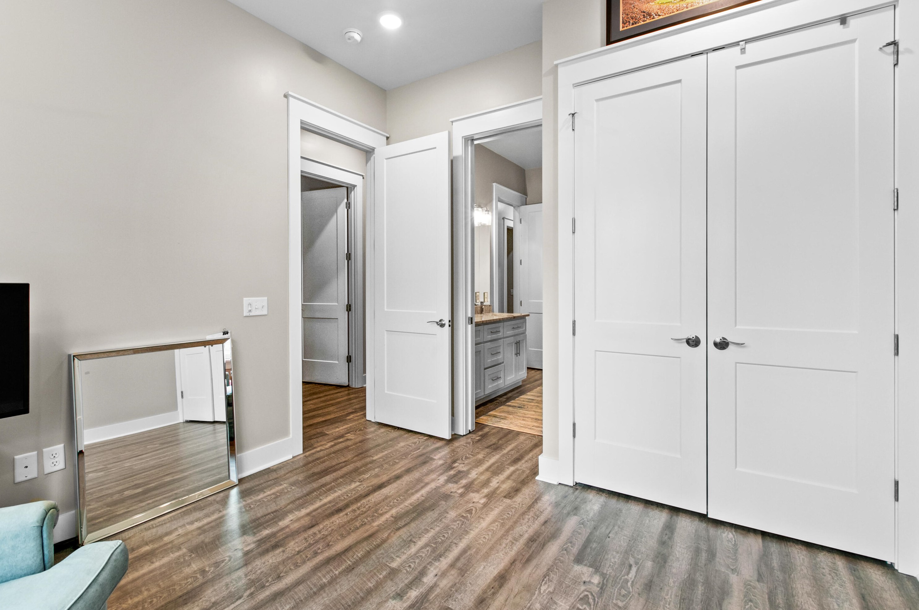 156 Summer Breeze Ln, Santa Rosa Beach FL  32459-0606 exterior