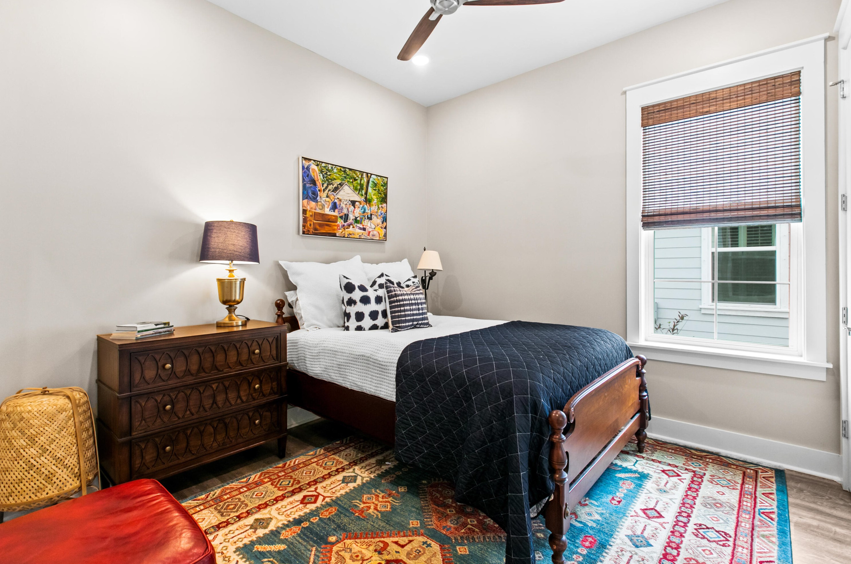 156 Summer Breeze Ln, Santa Rosa Beach FL  32459-0606 exterior