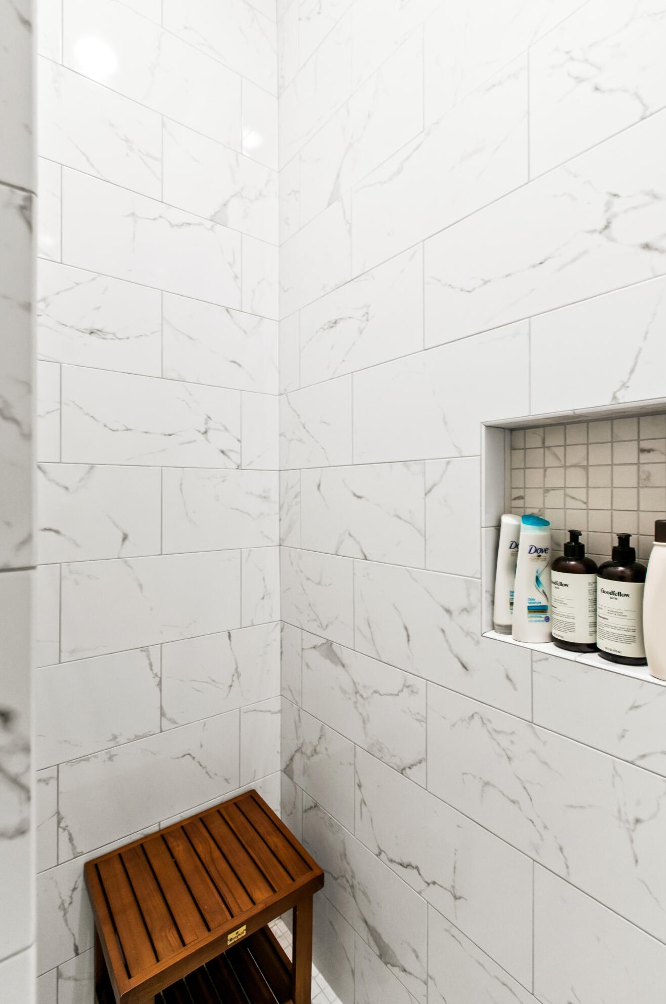 156 Summer Breeze Ln, Santa Rosa Beach FL  32459-0606 exterior