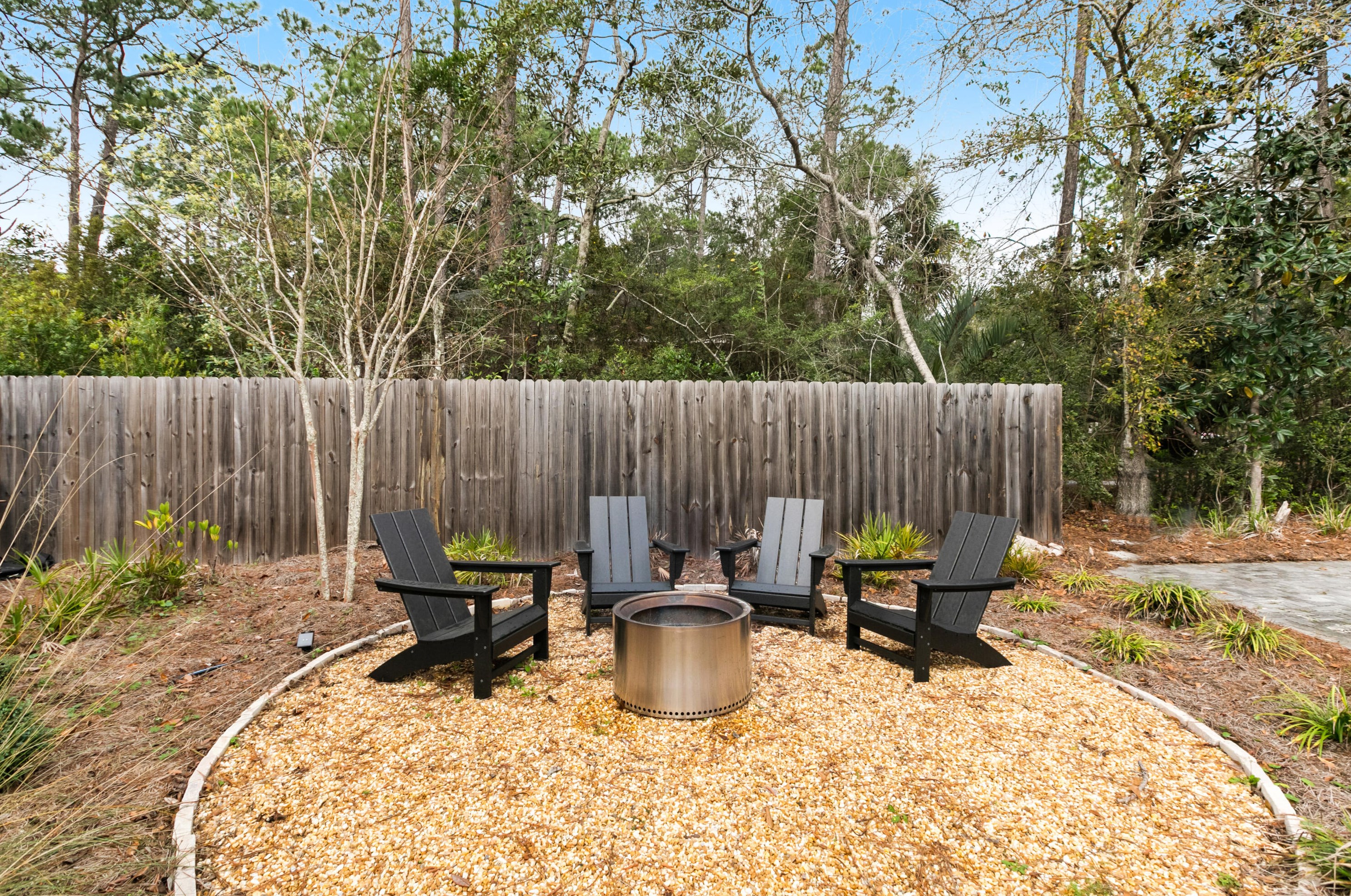 156 Summer Breeze Ln, Santa Rosa Beach FL  32459-0606 exterior