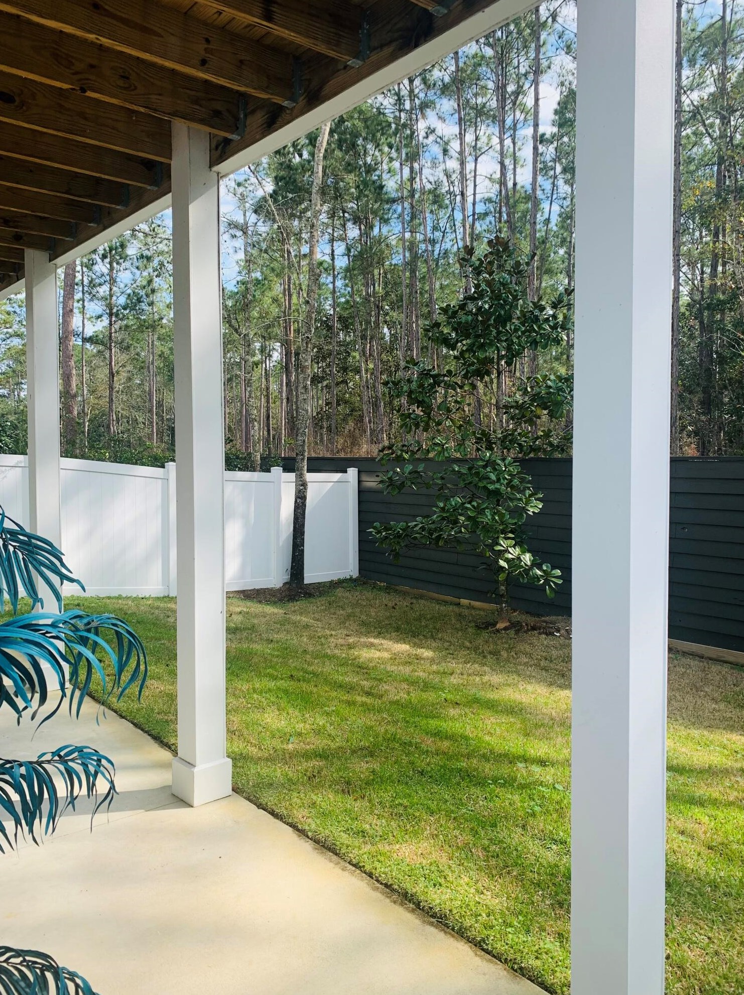 8 Claycin Cv, Santa Rosa Beach FL  exterior