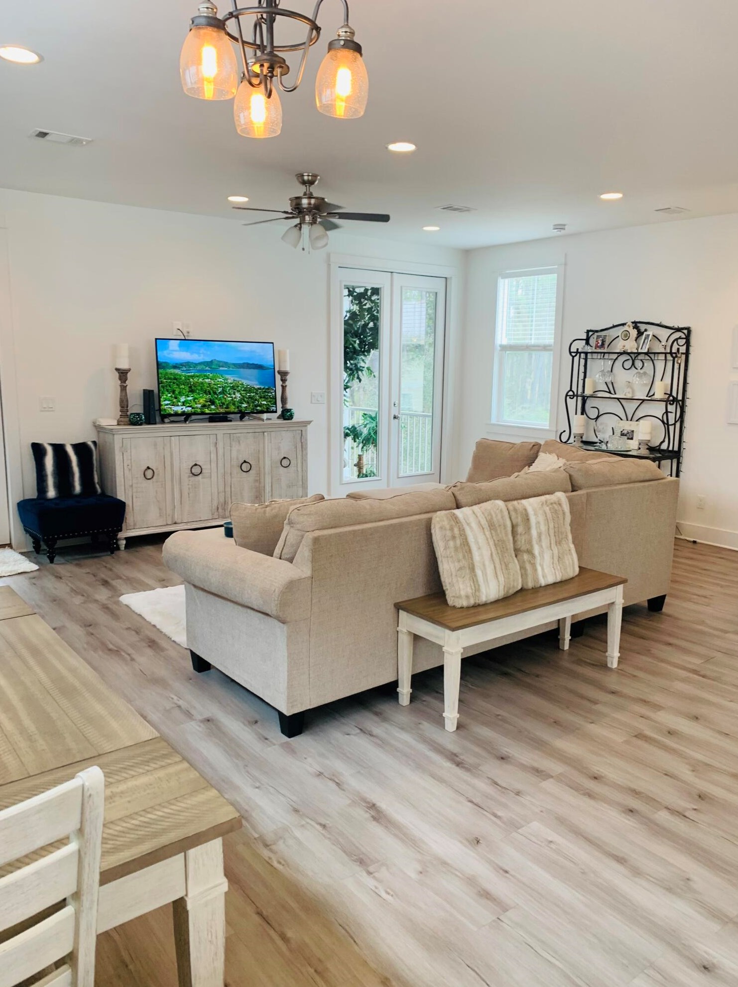 8 Claycin Cv, Santa Rosa Beach FL  exterior