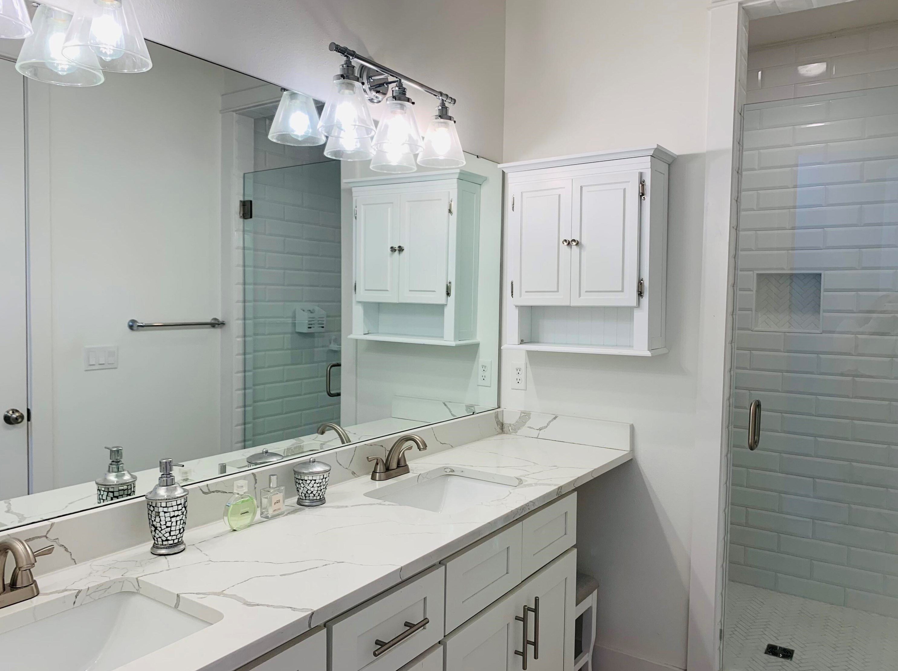 8 Claycin Cv, Santa Rosa Beach FL  exterior