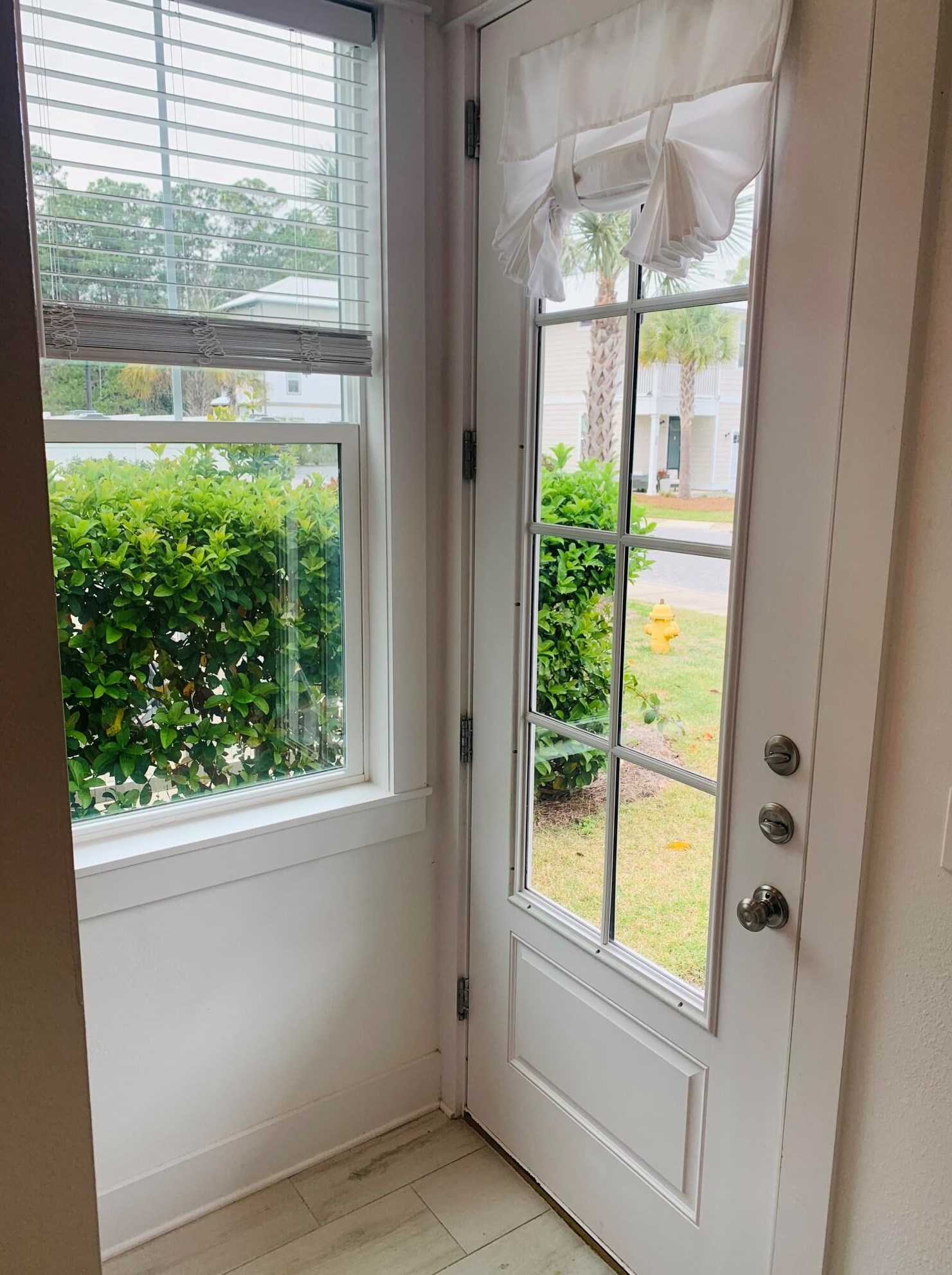 8 Claycin Cv, Santa Rosa Beach FL  exterior