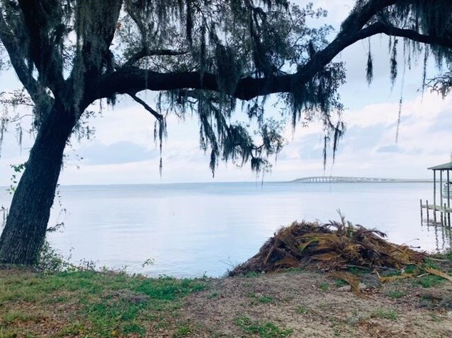 8 Claycin Cv, Santa Rosa Beach FL  exterior