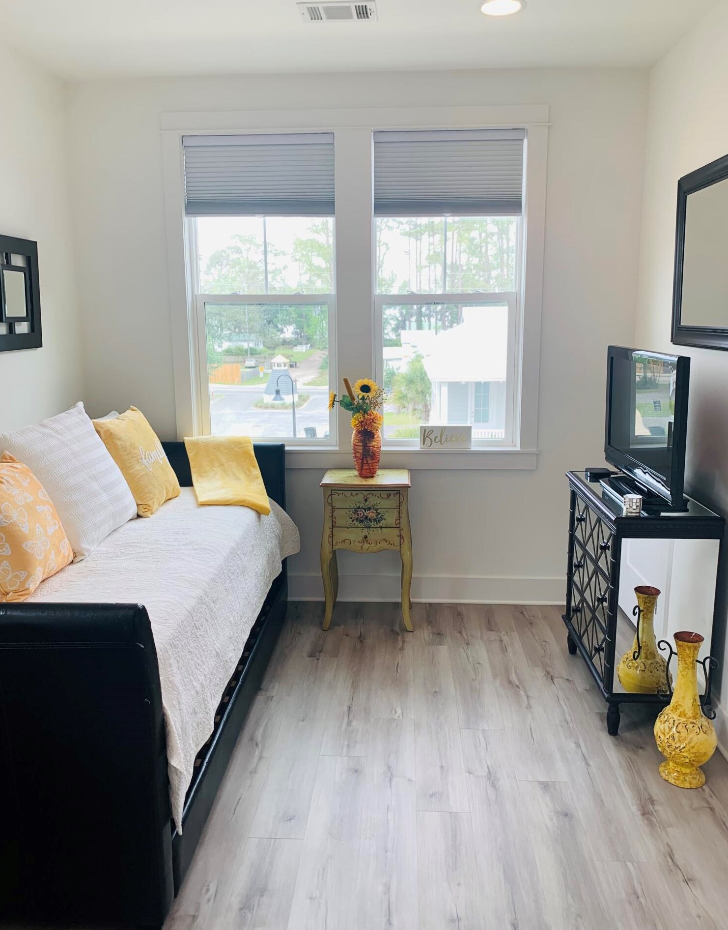 8 Claycin Cv, Santa Rosa Beach FL  exterior