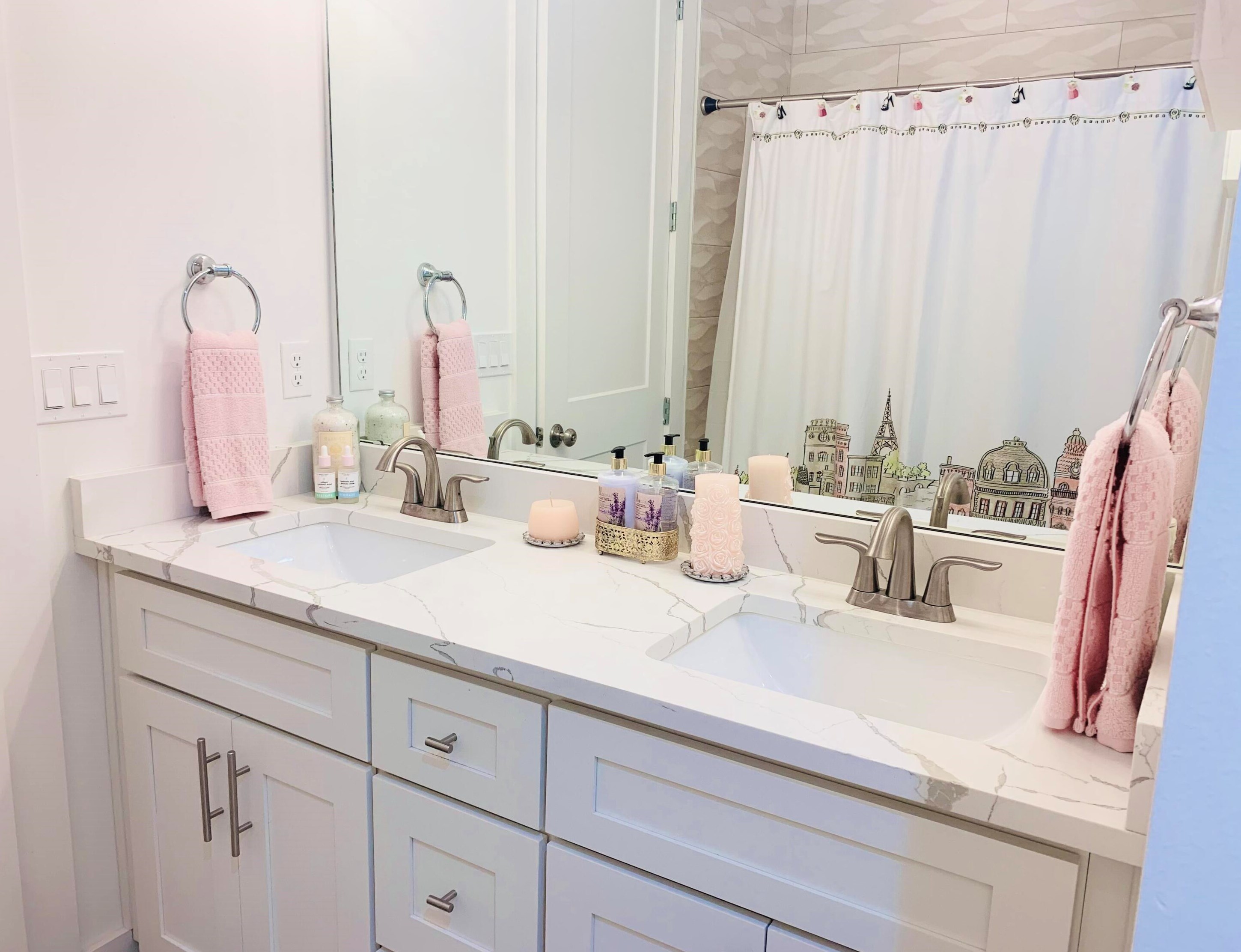 8 Claycin Cv, Santa Rosa Beach FL  exterior