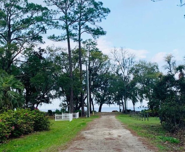 8 Claycin Cv, Santa Rosa Beach FL  exterior