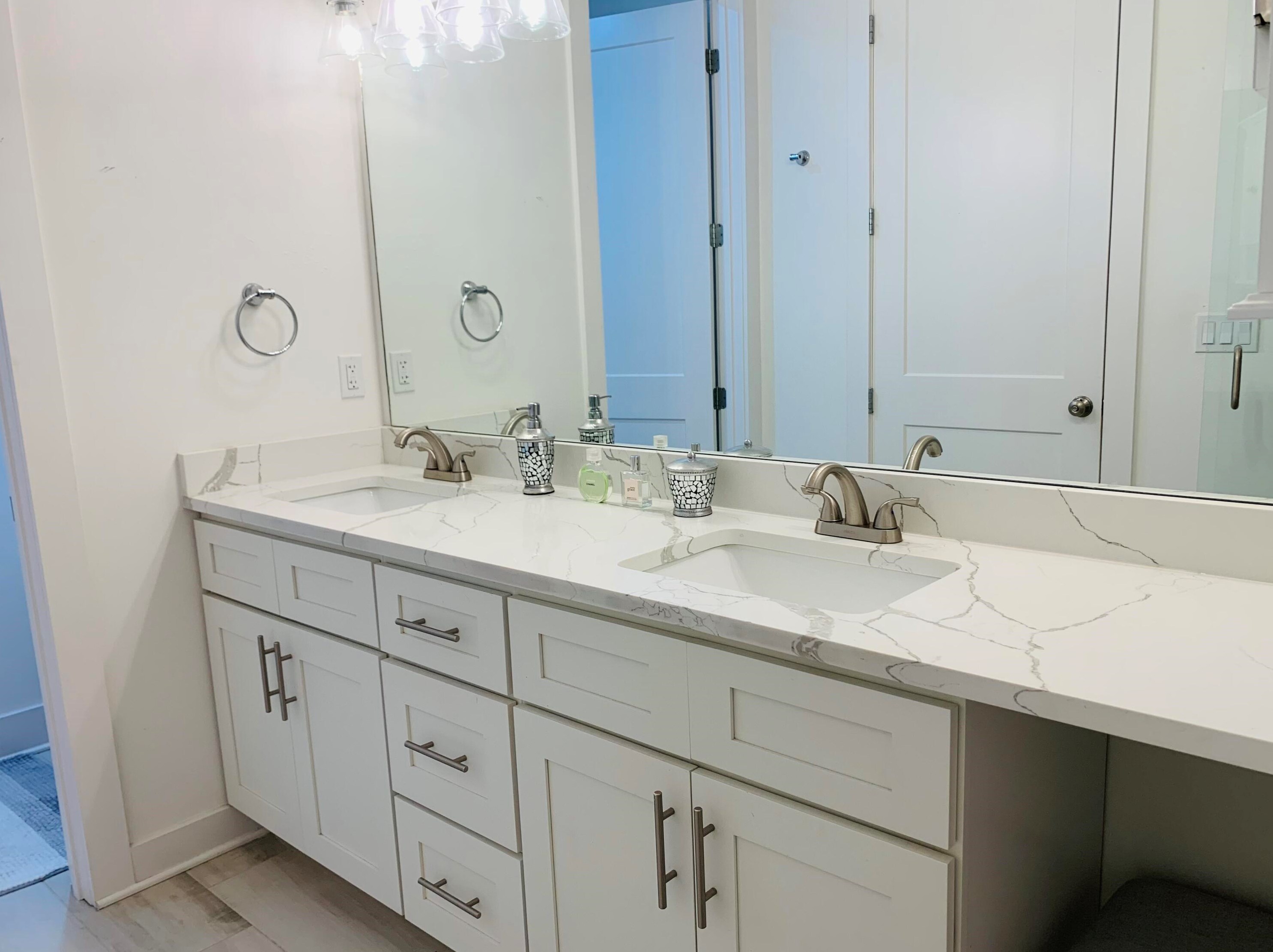 8 Claycin Cv, Santa Rosa Beach FL  exterior