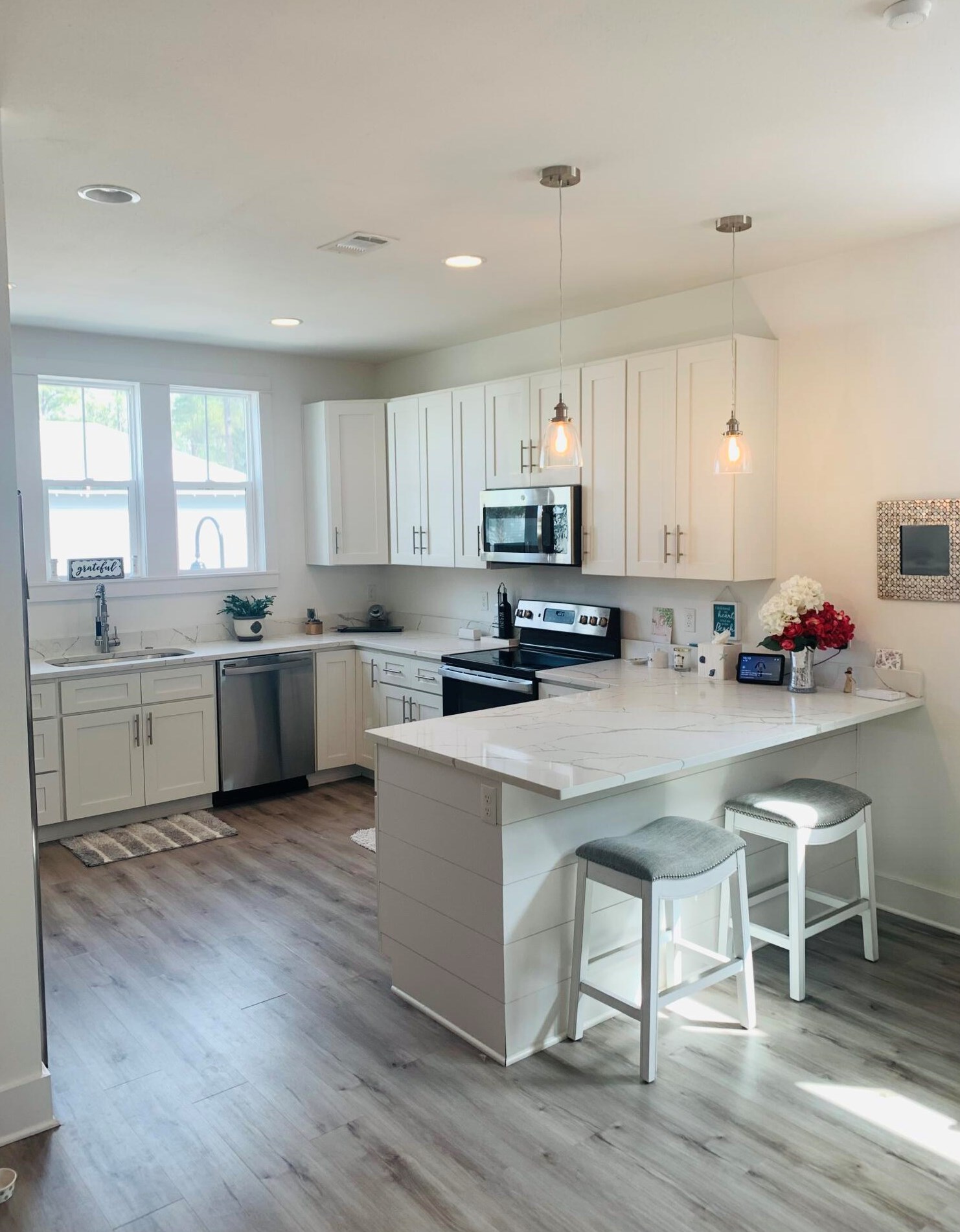 8 Claycin Cv, Santa Rosa Beach FL  exterior