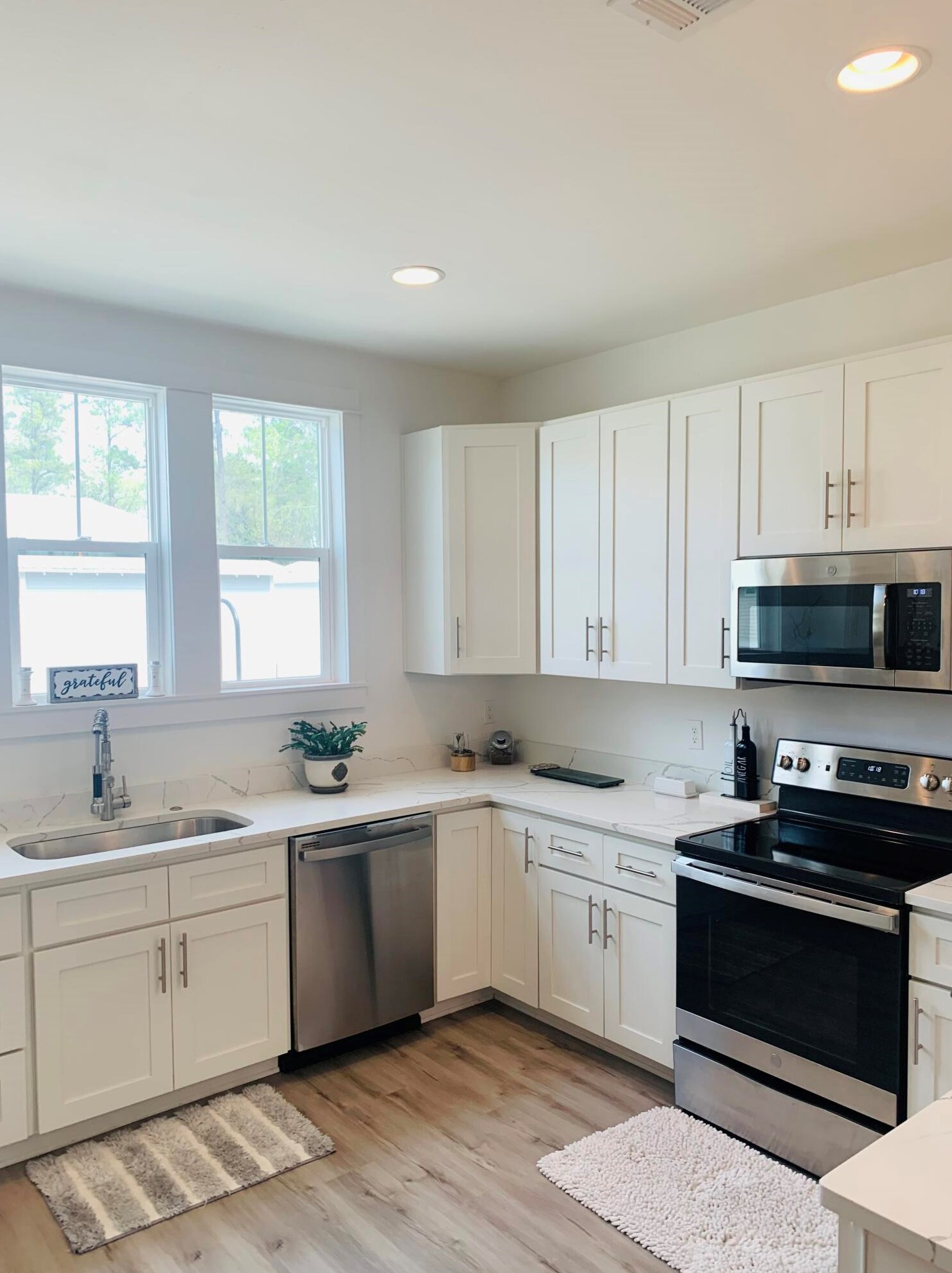 8 Claycin Cv, Santa Rosa Beach FL  exterior