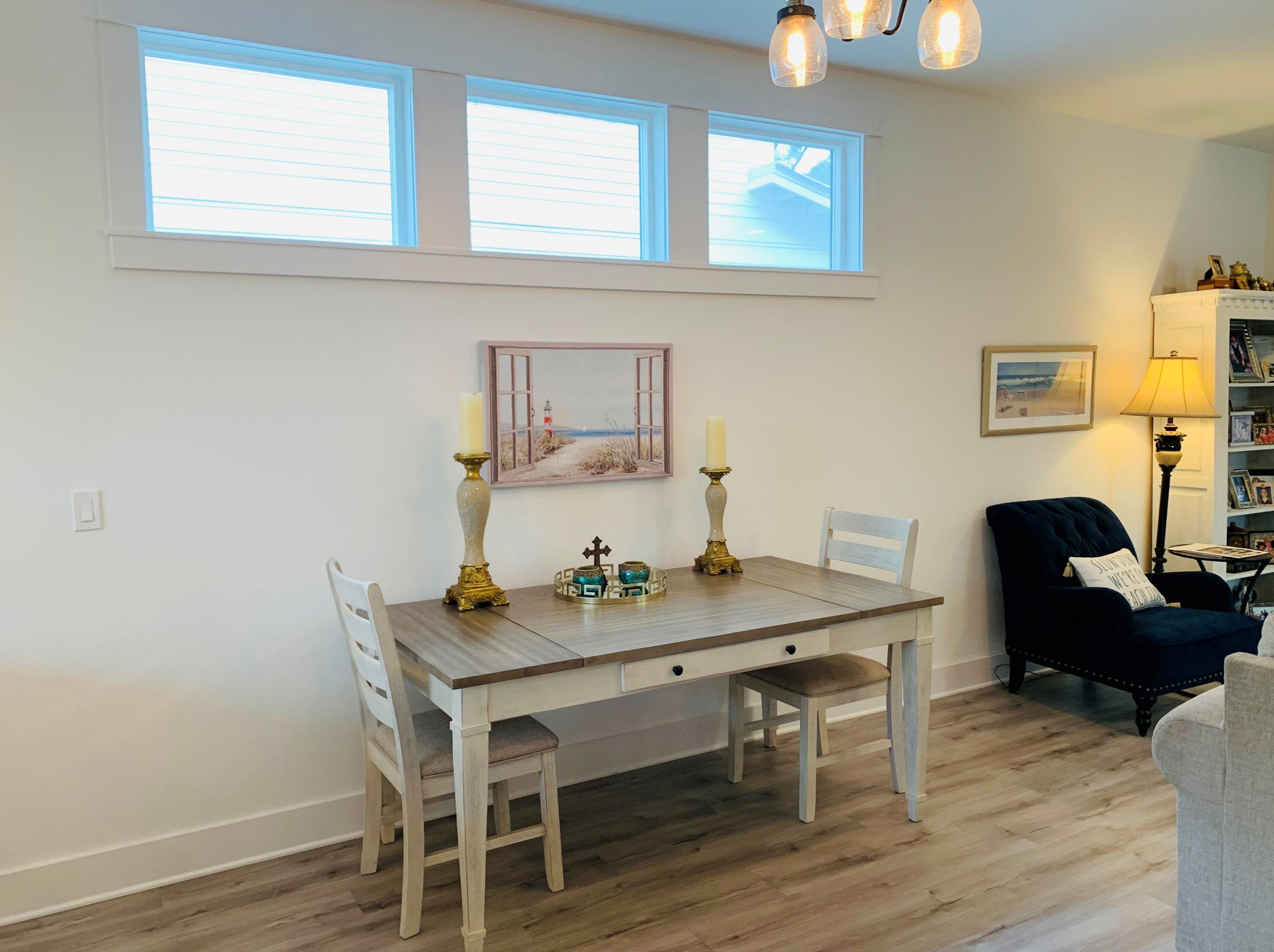 8 Claycin Cv, Santa Rosa Beach FL  exterior