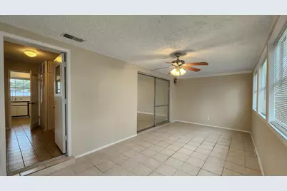 261 Lee Drive, Mary Esther, FL 32569 - Photo 11