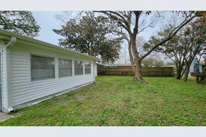 261 Lee Drive, Mary Esther, FL 32569 - Photo 25