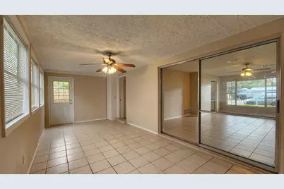 261 Lee Drive, Mary Esther, FL 32569 - Photo 13