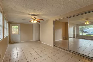 261 Lee Dr, Mary Esther, FL 32569 - Photo 13