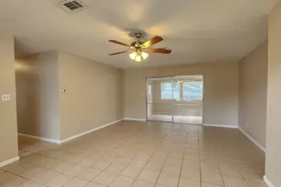 261 Lee Dr, Mary Esther, FL 32569 - Photo 5