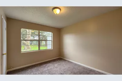 261 Lee Drive, Mary Esther, FL 32569 - Photo 21