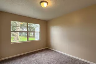 261 Lee Dr, Mary Esther, FL 32569 - Photo 21