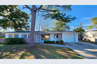 261 Lee Drive, Mary Esther, FL 32569 - Photo 1